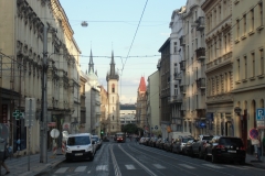 Prague_CIMG7912