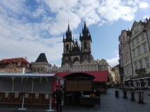 Prague_CIMG8792