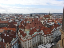 Prague_CIMG8795