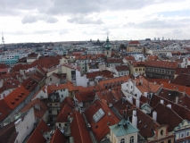 Prague_CIMG8796