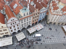 Prague_CIMG8797