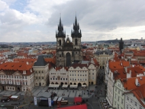 Prague_CIMG8799