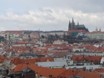 Prague_CIMG8801