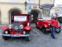 Prague_CIMG8836