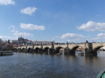 Prague_CIMG8839