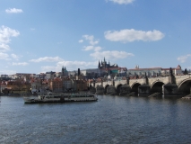 Prague_CIMG8841