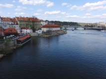 Prague_CIMG8849