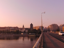 Prague_CIMG9499