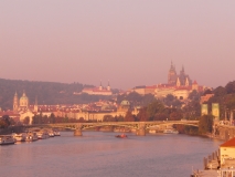 Prague_CIMG9505