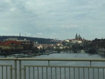 Prague_IMG_0444