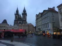 Prague_IMG_0454