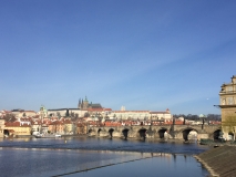 Prague_IMG_0481