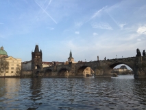 Prague_IMG_0484