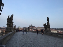 Prague_IMG_0494