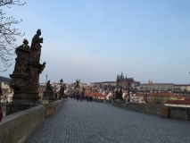 Prague_IMG_0495