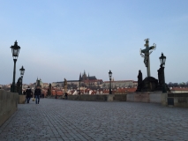 Prague_IMG_0496