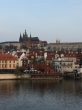 Prague_IMG_0498