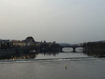Prague_IMG_0499
