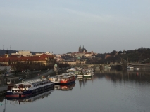Prague_IMG_0503