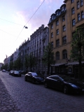 Riga_CIMG0168