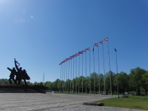 Riga_CIMG2311