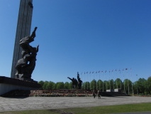 Riga_CIMG2465