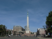 Riga_CIMG2840 (2)