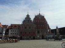 Riga_CIMG2844 (2)