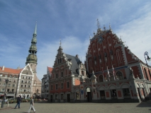 Riga_CIMG2845