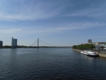 Riga_CIMG2847