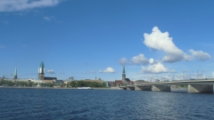 Riga_CIMG6927