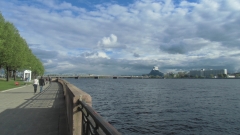 Riga_CIMG6928