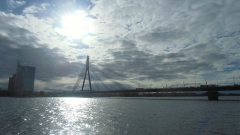 Riga_CIMG6929