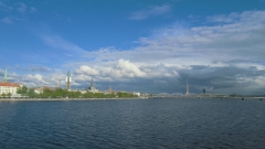 Riga_CIMG6933