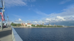 Riga_CIMG6934