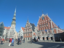 Riga_CIMG6956