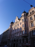 Riga_CIMG9541