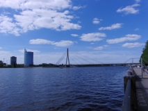 Riga_CIMG9553