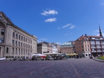 Riga_CIMG9562