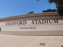 Stanford_CIMG3296