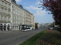 Wien_CIMG1036