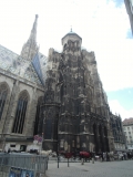 Wien_CIMG1072