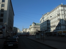 Wien_CIMG1081