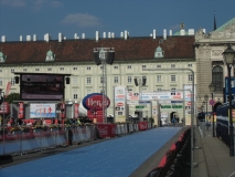 Wien_CIMG1099