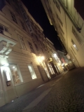 Wien_CIMG1136