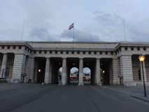 Wien_CIMG8864