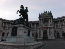 Wien_CIMG8866