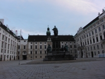 Wien_CIMG8870