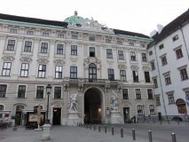 Wien_CIMG8871