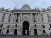 Wien_CIMG8874